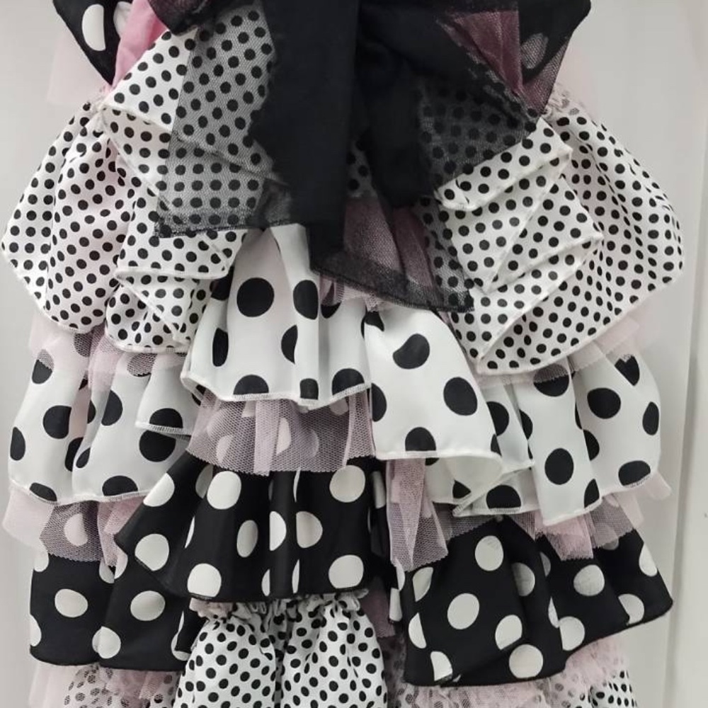 Dress - Picture 4 of 5